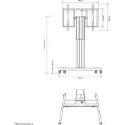 Voorbeeld afbeelding 7