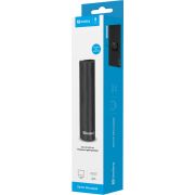 Voorbeeld afbeelding 3