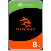 Seagate-HDD-3-5-8TB-ST8000DXA01-Firecuda