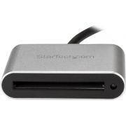 StarTech-com-USB-3-0-kaartlezer-schrijver-voor-CFast-2-0-kaart-cf-card-reader