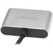 Voorbeeld afbeelding 2