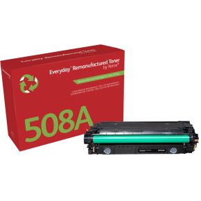 Xerox 006R03465 Laser Toner 6000Paginas Zwart Toners Lasercartridge xerox kopen in de aanbieding
