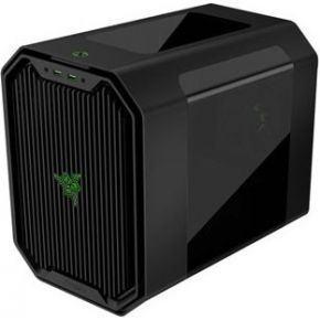 Antec Gehause Zwart Computerbehuizing antec kopen in de aanbieding Antec Gehause Zwart Computerbehuizing antec kopen in de aanbieding