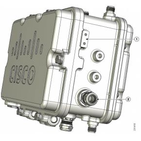 Cisco Power Tap cisco kopen in de aanbieding