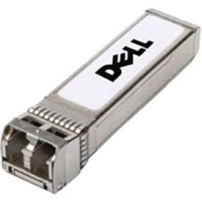 Dell 407 Bbrc 40000Mbits Qsfp Netwerk Transceiver Module dell kopen in de aanbieding