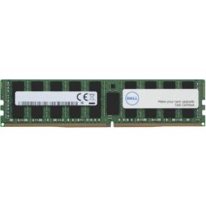 Dell A9321911 8Gb Ddr4 2400Mhz Geheugenmodule dell kopen in de aanbieding