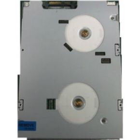 Dell Lto 6 Intern Tape Drive dell kopen in de aanbieding