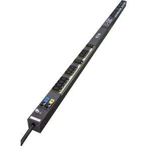 Eaton Eswb03 16Ac Outlets 0U Zwart Energiedistributie eaton kopen in de aanbieding