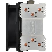 Enermax-ETS-N31-Processor-Koeler-hardwarekoeling