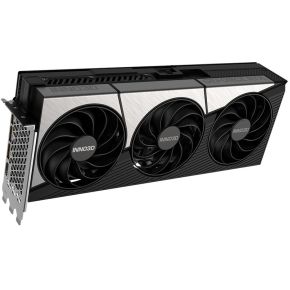 INNO3D GeForce RTX 5090 X3 32GB