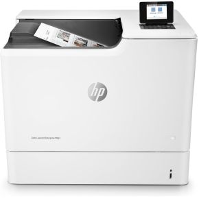Hp Laserjet Enterprise Color M652Dn hp kopen in de aanbieding