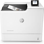 Megekko HP LaserJet Enterprise Color Enterprise M652n printer aanbieding