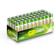 Voorbeeld afbeelding 0