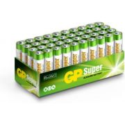 Voorbeeld afbeelding 1