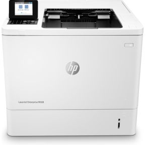 Hp Laserjet Enterprise M608Dn hp kopen in de aanbieding