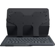 Voorbeeld afbeelding 6