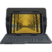 Voorbeeld afbeelding 8