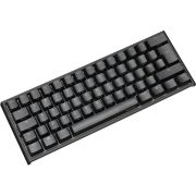 Voorbeeld afbeelding 1