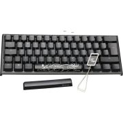 Voorbeeld afbeelding 2