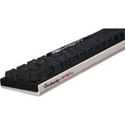 Voorbeeld afbeelding 3