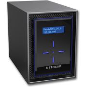 Netgear-ReadyNAS-422-NAS-Desktop-Ethernet-LAN-Zwart-RN422E6-100NES-