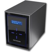 Netgear-ReadyNAS-422-NAS-Desktop-Ethernet-LAN-Zwart-RN422E6-100NES-