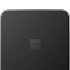 Nokia 02745B0 Smartphone Zwart Dockingstation Voor Mobiel Apparaat nokia kopen in de aanbieding