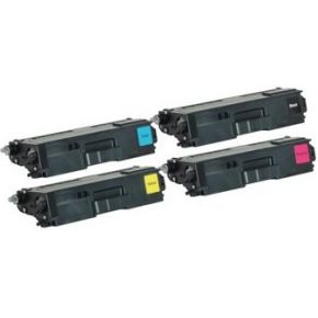 Pelikan 4233288 Zwart Cyaan Geel Toners Lasercartridge pelikan kopen in de aanbieding