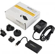 Voorbeeld afbeelding 5