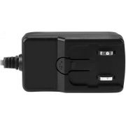 Voorbeeld afbeelding 1