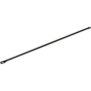 Voorbeeld afbeelding 0