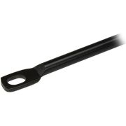 Voorbeeld afbeelding 1