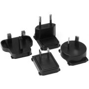 Voorbeeld afbeelding 2