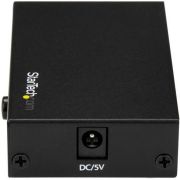 StarTech-com-VS221HD20-HDMI-video-switch
