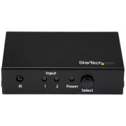 Voorbeeld afbeelding 2