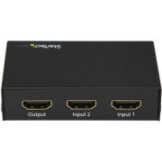 Voorbeeld afbeelding 3