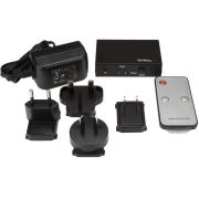 StarTech-com-VS221HD20-HDMI-video-switch