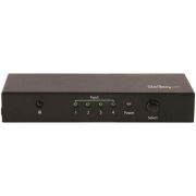 StarTech-com-VS421HD20-HDMI-video-switch