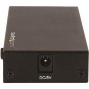 Voorbeeld afbeelding 2