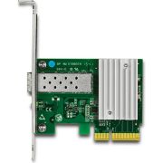 Trendnet-TEG-10GECSFP-Intern-Ethernet-10000Mbit-s-netwerkkaart-adapter