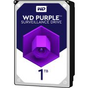 Western Digital WD Purple WD10PURZ 1TB SATA 3.5" HDD