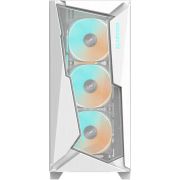 Voorbeeld afbeelding 2