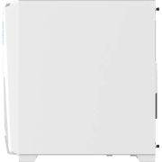 Voorbeeld afbeelding 4