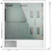 Voorbeeld afbeelding 5