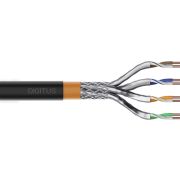 Voorbeeld afbeelding 1