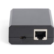 ASSMANN-Electronic-DN-95204-Gigabit-Ethernet-PoE-adapter-injector