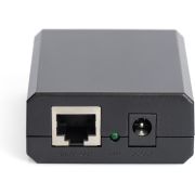ASSMANN-Electronic-DN-95205-Gigabit-Ethernet-PoE-adapter-injector