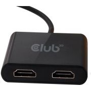 CLUB3D-USB-A-to-HDMI-copy-2-0-Dual-Monitor-4K-60Hz