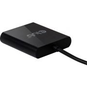 CLUB3D-USB-A-to-HDMI-copy-2-0-Dual-Monitor-4K-60Hz