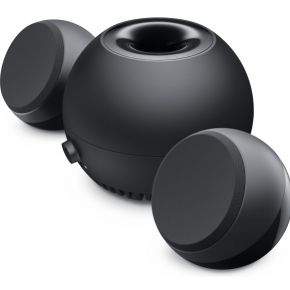 Dell Ae415 30W Zwart Luidspreker dell kopen in de aanbieding